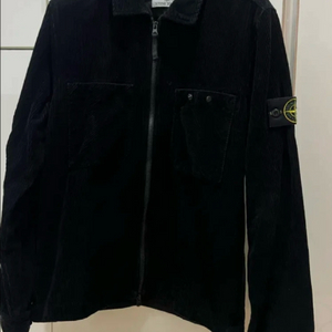 25fw 스톤아일랜드 코듀로이 자켓 100~103 (새상품급) 이미지