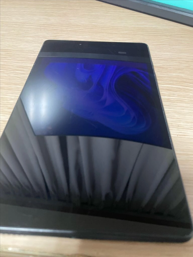 갤럭시탭 A 8.0 2019 - 안심되는 중고거래