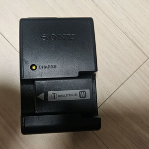 소니 미러리스 넥스5 카메라