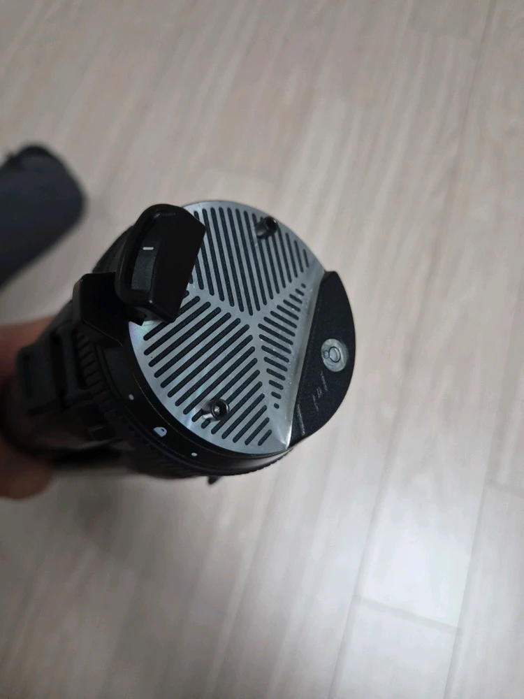 픽디자인 트래블 카본 삼각대 이미지