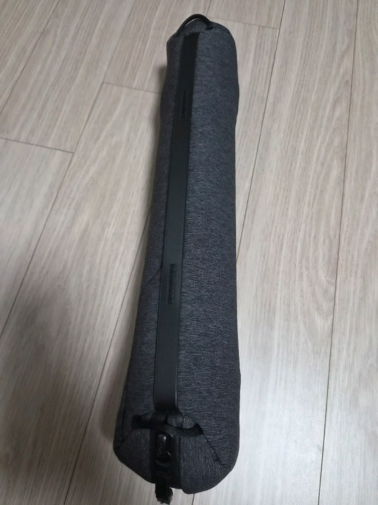 픽디자인 트래블 카본 삼각대 이미지