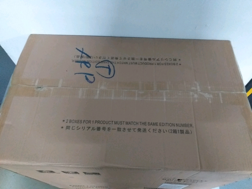 [8월 2일까지 가격 인하] 프라임1 스튜디오 트랜스포머 한정판 미개봉 3제품 일괄 이미지