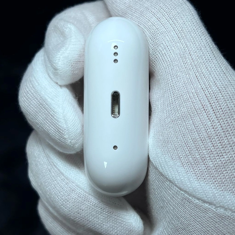 [새상품급] 에어팟 프로2세대 본체 급처합니다! 이미지