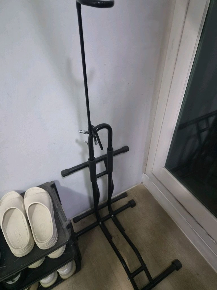 대차x)(특a급)자이언트 tcr 어드밴스 2 로드자전거 팝니다. 이미지