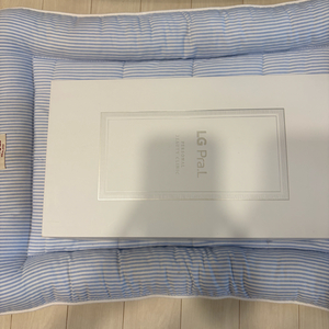 LG 프라엘 인텐시브 멀티케어 이미지