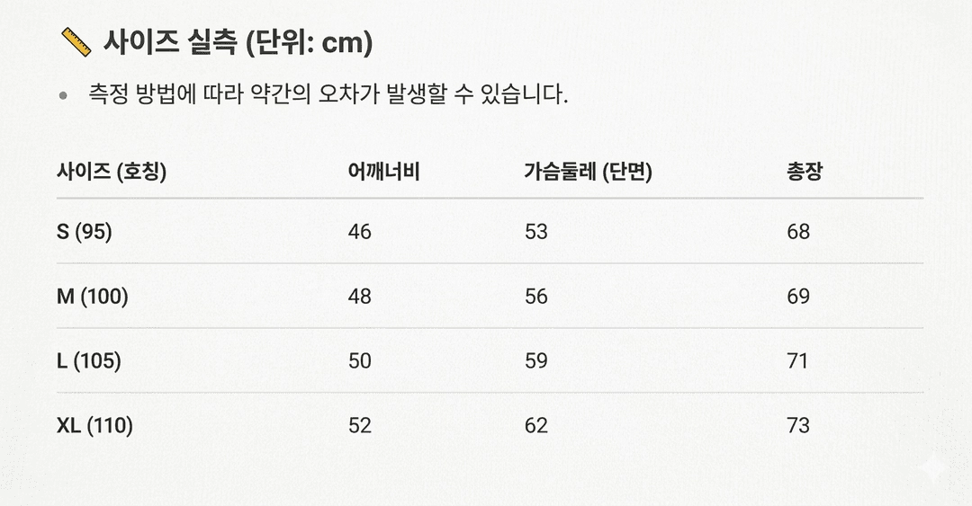 폴로 랄프로렌 코튼 하프집업 반집업 니트 스웨터-체크레드 이미지