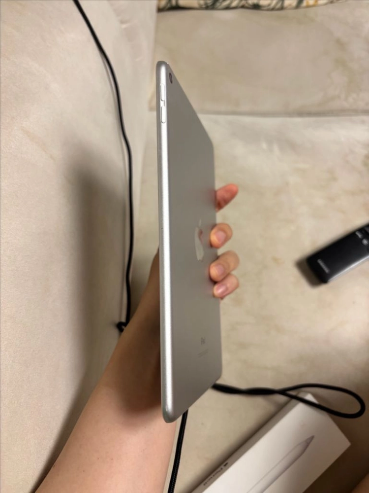 아이패드 미니5 64GB + 애플펜슬 1세대 판매 이미지