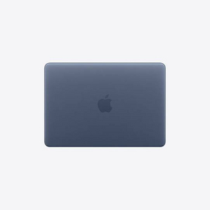 Apple 맥북 네오 A18 Pro칩 인디고 • A18 Pro 6코어 • 256GB • 8GB (미개봉) 팝니다! 이미지