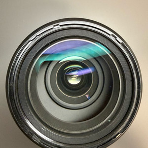 탐론 24-70 F2.8 G1 (탐계륵,구탐륵) 이미지