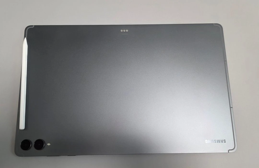 갤럭시탭s11 울트라 256gb wifi 이미지
