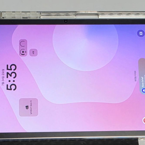 갤럭시탭s11 wifi 256gb 이미지
