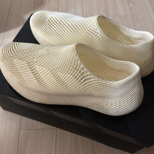 아디다스 클라이마쿨 275 판매 이미지
