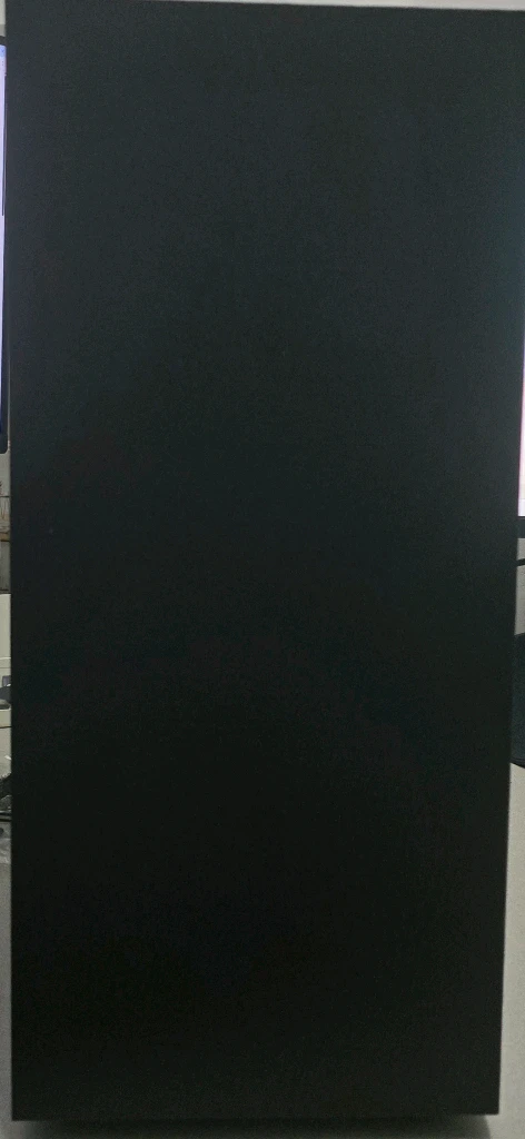7500f, rtx 5060 미사용 게이밍 pc팝니다 이미지