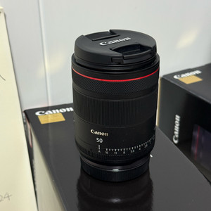 캐논 50mm 1.4 vcm 알점사 이미지