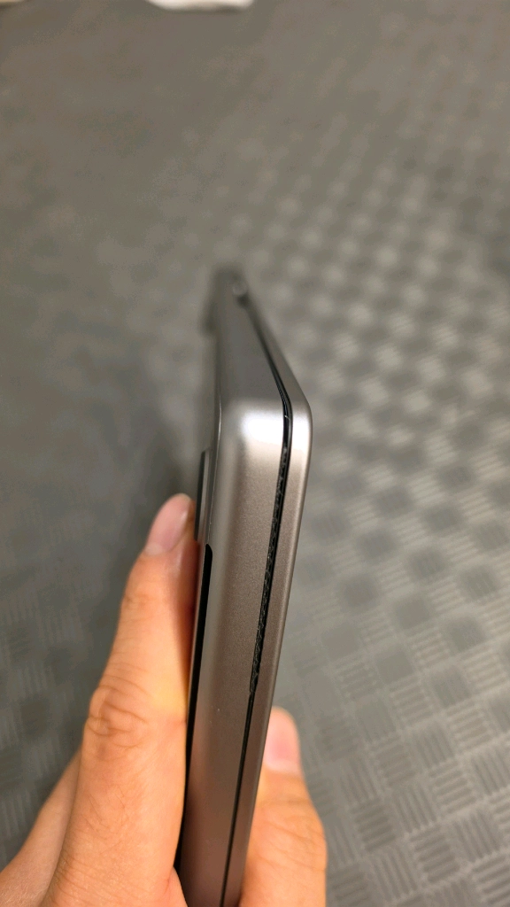 [판매중] S급 풀박스 맥북프로 m1pro 16기가 1테라 14인치 이미지
