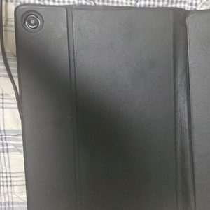 갤럭시탭 a9+판매 이미지