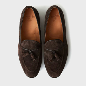 [270] 조셉트 DRUCKER BROWN 이미지