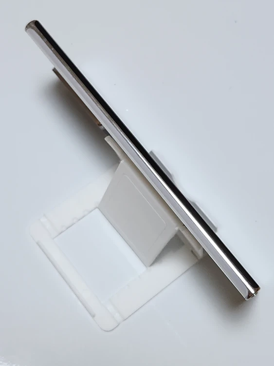 갤럭시노트20울트라 256G 무잔상 화이트 62640 이미지