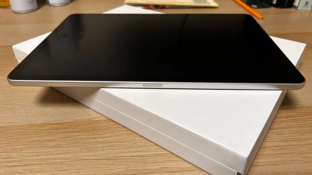 마이크로소프트 2025 서피스 프로 12인치 (16GB / 512GB) 판매 + 키보드와 Slim Pen 2 이미지