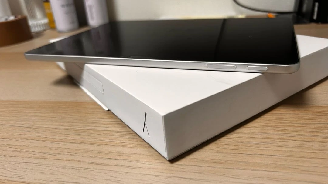 마이크로소프트 2025 서피스 프로 12인치 (16GB / 512GB) 판매 + 키보드와 Slim Pen 2 이미지