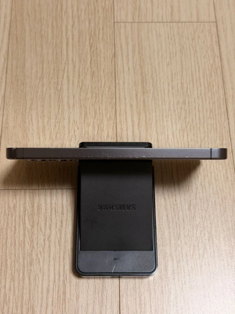 S921 갤럭시 S24 오닉스블랙 256GB 이미지