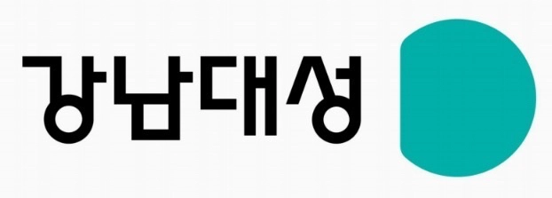 2025강남대성 강대 수학 정병호,정병훈 핀셋,에스컬레이드 파이널 27회분 이미지