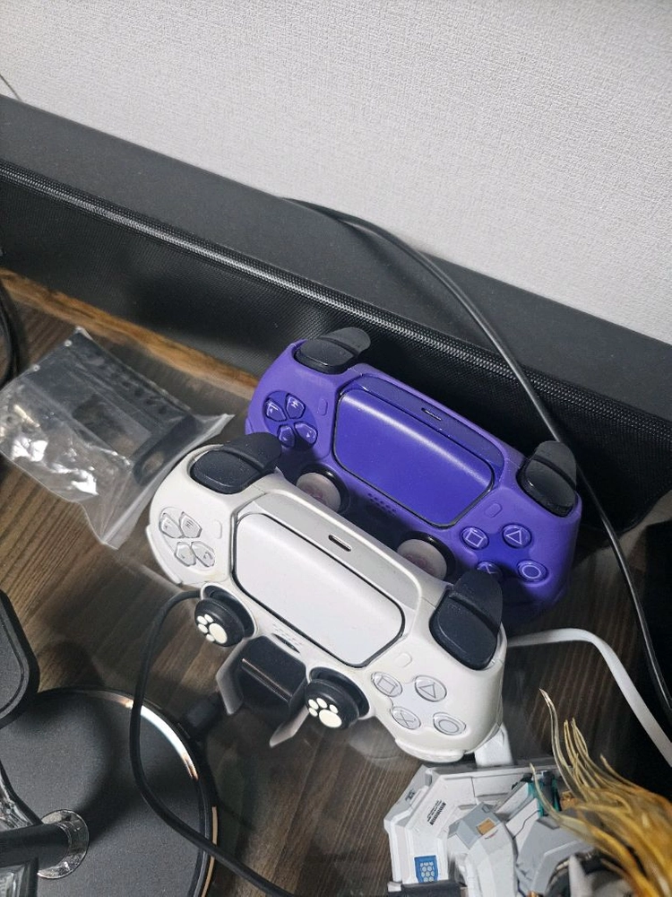 ps5 디지털에디션 일괄판매 이미지