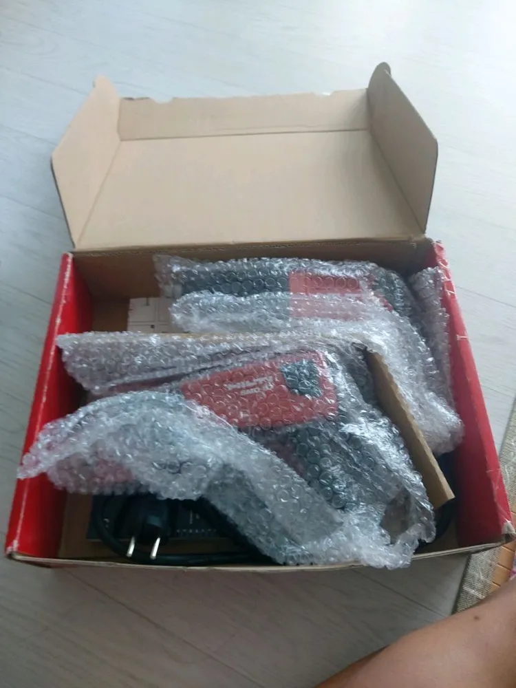힐티 매거진 이미지