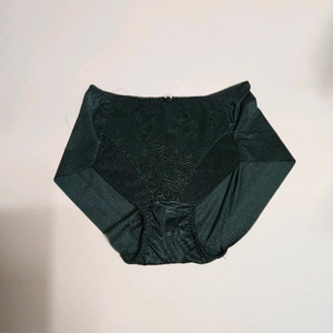 레이스 팬티 세트 이미지