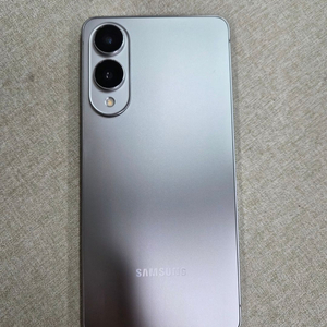 갤럭시 S25엣지 512G 이미지