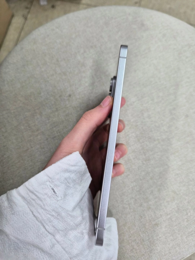갤럭시 S25엣지 512G 이미지