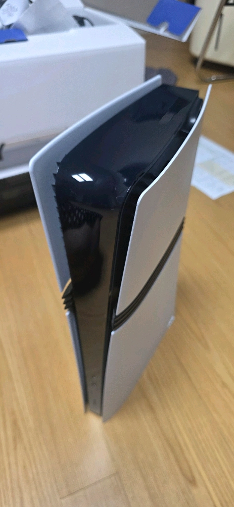 ps5pro 판매합니다 - 안심되는 중고거래