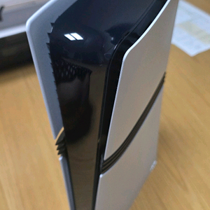 ps5pro 판매합니다 이미지