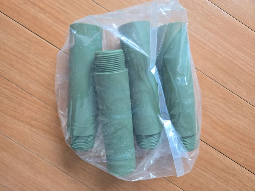 일룸 팅클팝 그로잉 책상+의자 2개 이미지