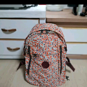 키플링 Kipling 백팩 이미지