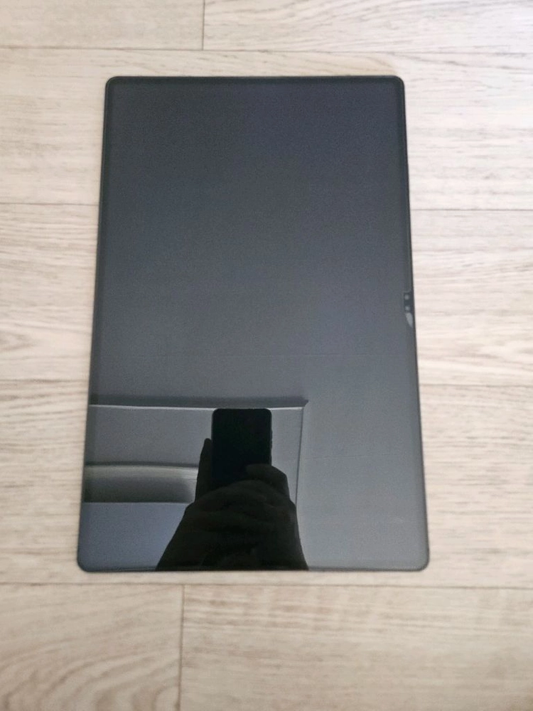 삼성 갤럭시탭 S9 울트라 256GB Wi-Fi 팝니다. - 안심되는 중고거래