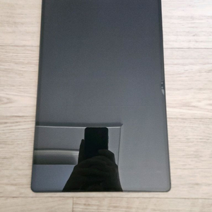 삼성 갤럭시탭 S9 울트라 256GB Wi-Fi 팝니다. 이미지