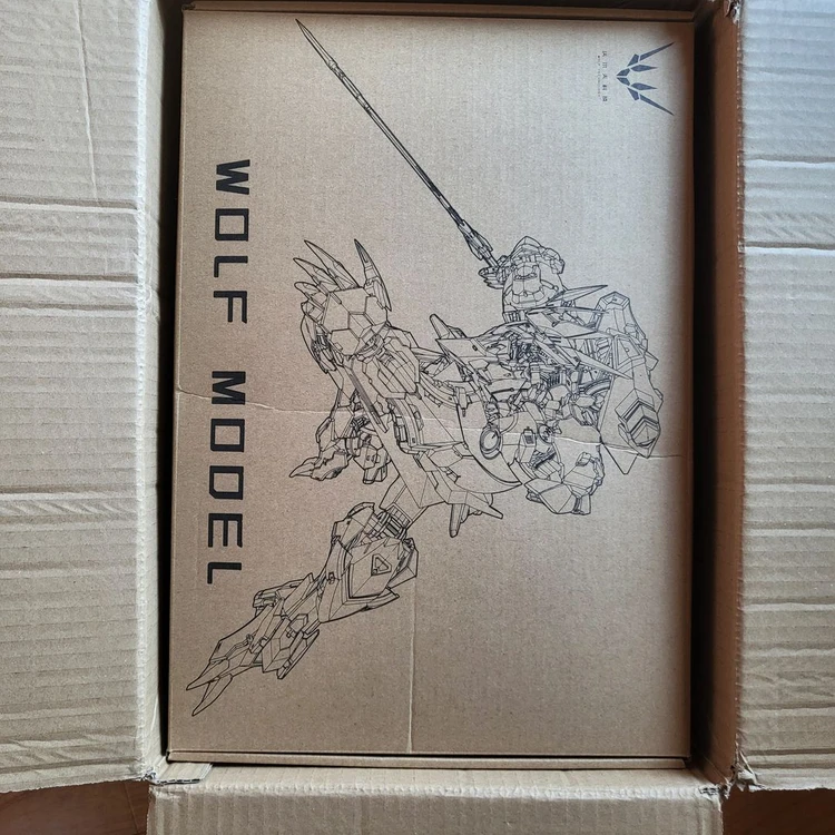 펜리르 ,mgex미드나이트,창모완 마징카이져,천막,사자비 반구,울프발바토스,혜성시난주,화모선 바키 아캄나이트외 이미지