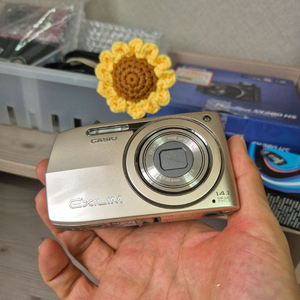 황변없음. 다른 좋은 카메라 많음)카시오 Z2300/Z2000/Z800/ZR1000 깔끔 예쁨 아주 깨끗 이미지