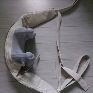 목마사지기,어깨마사지기,목안마기,어깨안마기,무선목마사지기, 종아리마사지기,허벅지마사지기 입니다 이미지