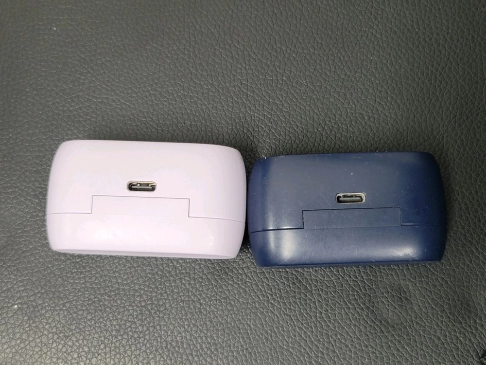 자브라 엘리트 4 Jabra Elite 4 True 무선 이어버드 이어폰 이미지