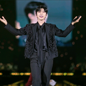[안심결제] 임영웅 콘서트 - 별빛석 이미지