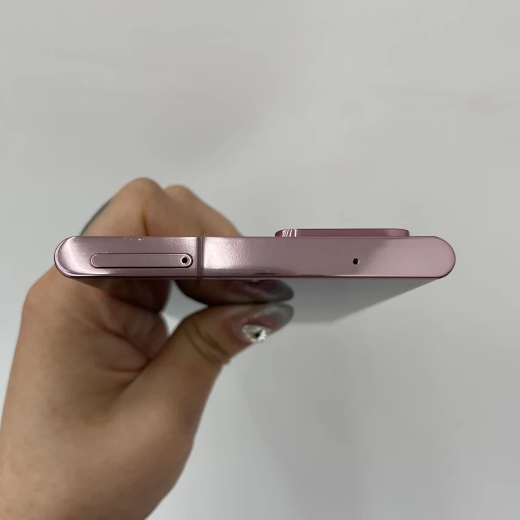 !!외관깨끗!! 갤럭시노트20울트라 브론즈 256GB 488007 울산중고폰 이미지