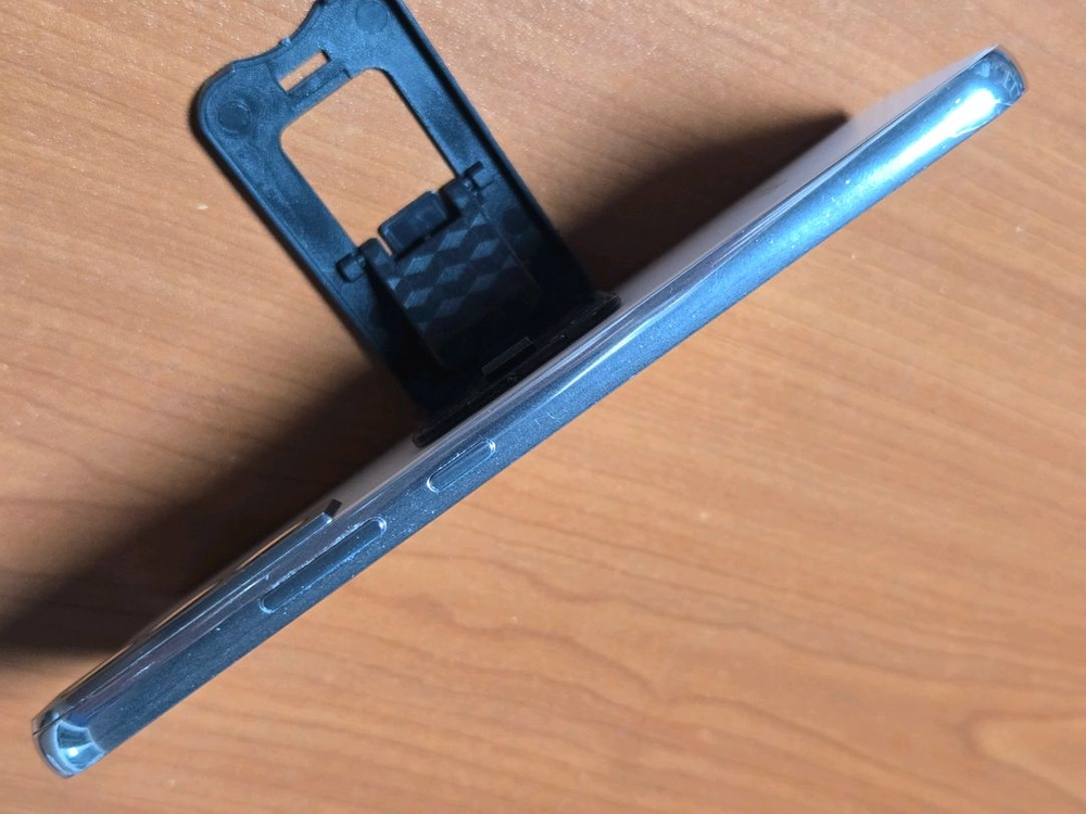 갤럭시 S22 플러스 256GB 화이트 이미지