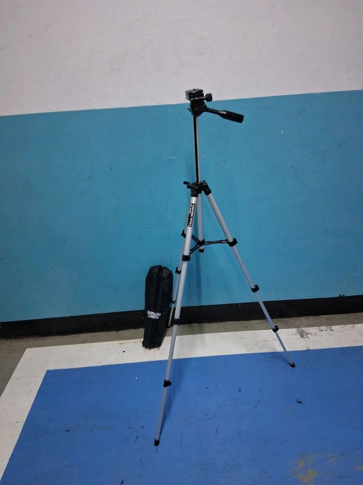 삼성 사용안한 카메라 삼각대 이미지