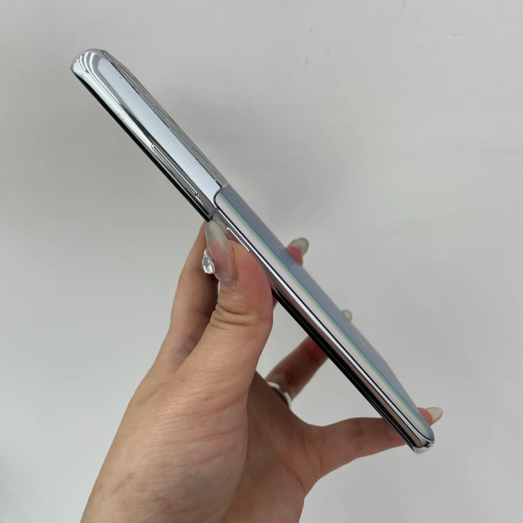 갤럭시S21울트라 팬텀실버 256GB 04935 울산중고폰 이미지