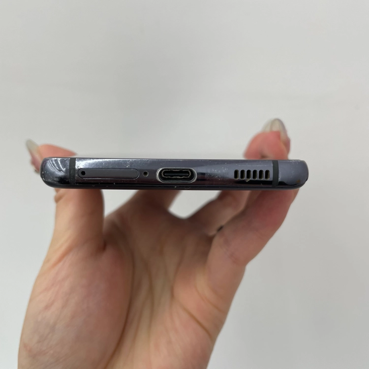 갤럭시S21 블랙 256GB 488628 울산중고폰 이미지