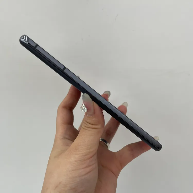 갤럭시S21 블랙 256GB 488628 울산중고폰 이미지