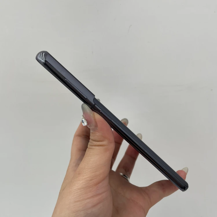 갤럭시S21 블랙 256GB 488628 울산중고폰 이미지