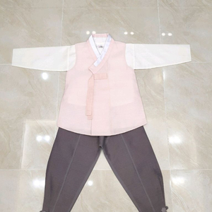 남아한복 6호 이미지